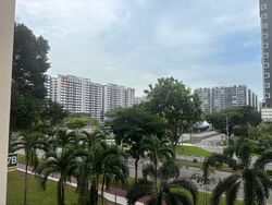 compassvale-road photo thumbnail #2